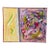 Abstract Modern on Stretched Canvas For Sale