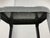 Vintage Industrial Gray Metal Bar Stools Lyon Workspace Model 1901, Pair For Sale - Image 12 of 12