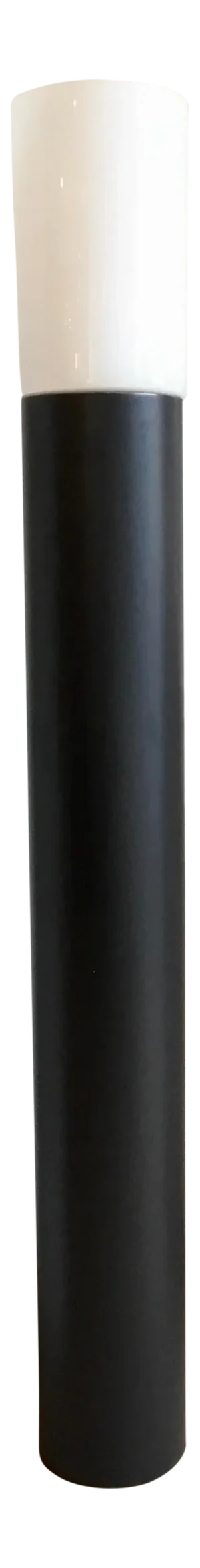 Arteriors Modern Dominique Torchiere Floor Lamp