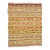 Vintage Turkish Kilim Rug - 05'04 X 06'09 For Sale