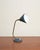 Table Lamp by Ewå Värnamo, Sweden, 1950s For Sale - Image 3 of 10