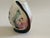 Glass Vase by Robert Pierini for Biot, France, 1987 For Sale - Image 4 of 8