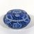 Mid 20th Century Delft Porceleyne Fles Jewelry Jar For Sale - Image 5 of 8