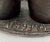 Bronze Sculpture Nude Woman with Cornrows Monogrammed Dated 93 For Sale - Image 17 of 17
