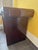 Art Deco Console Table, 1930s For Sale - Image 6 of 8