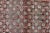 Red Antique Persian Malayer With Sub-Geometric Floral Design in Reds & Earthy Tones 3'5 X 9'2 For Sale - Image 8 of 12