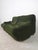 Set of Italian Space Age Modular Sofa attributed to Emilio Guarnacci for 1p, Italy, 1970s For Sale - Image 4 of 15