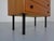 Teak Chest of Drawers, 1960s For Sale - Image 15 of 18