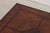 Pair Chippendale Tooled Leather Mahogany Lamp Tables For Sale - Image 11 of 14