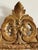 18th Century Louis Xv Style Gilt Wood Mirror For Sale - Image 9 of 18