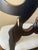 Vanguard Furniture Pair of Vanguard Biedermeier Side Chairs For Sale - Image 4 of 8