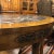 19th Century Italian Center Table For Sale - Image 9 of 12