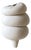 Modder Soul Softness Ceramic Sculpture by Françoise Jeffrey For Sale