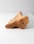 Natural Sculptural Wood Form For Sale - Image 11 of 11