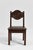Dining Chairs by Etienne Kohlmann, France, 1930s, Set of 6 For Sale - Image 12 of 18