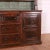 West Country Pine Dresser For Sale - Image 3 of 11