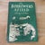 1955 First Edition "The Borrows Afield" by Mary Norton For Sale In New York - Image 6 of 6