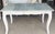 19th Century Louis XV Style French Console Table For Sale - Image 10 of 13