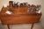 American Country Workbench, 19th Century For Sale - Image 10 of 10