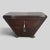 Inlaid Mahogany Wine Cooler by Edwards & Roberts For Sale - Image 18 of 18
