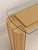 Console Table by Alain Delon for Sabot, 1970s For Sale - Image 3 of 6