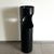 Mascarene Wastebasket with Ashtray by Enzo Mari for Danese Milano, 1964 For Sale - Image 10 of 10