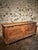 Antique French Oak Counter, 1800s For Sale - Image 4 of 18