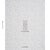 Inspired by 19th-century woven tapestries, Boråstapeter Waldemar is a lush, leafy design with extraordinary depth and...