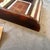 Plastic 1970s Mid-Century Modern Faux Tortoiseshell Lucite Games Box by Renzo Romagnoli For Sale - Image 7 of 13