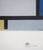Composition in Yellow and Red Poster after Piet Mondrian For Sale - Image 4 of 6