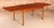 Mid-Century Extending Teak Dining Table from Beithcraft, Scotland, 1960s For Sale - Image 6 of 12
