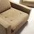 Vintage Lounge Chairs in Fabric, 1960s, Set of 2 For Sale - Image 4 of 11