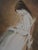 Bernard Charoy, Maternité, Douce sieste, Lithograph For Sale - Image 7 of 8