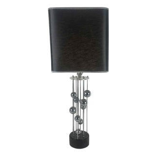 Table Lamp from Banci, 1980 For Sale