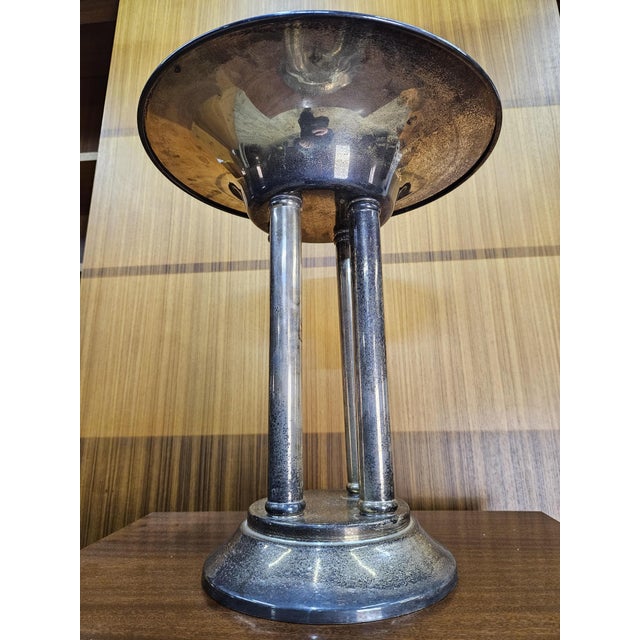 Vintage Fruit Bowl, 1980s For Sale - Image 6 of 14