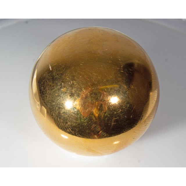 Ceramic Swid Powell 1987 “The Big Dripper” Postmodern Coffee Set by Michael Graves For Sale - Image 7 of 8