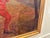 Antique “Bundle of Branches” Signed Painting For Sale In Atlanta - Image 6 of 6