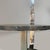 Italian Art Deco Floor Lamp with Integrated Table, 1930s For Sale - Image 10 of 14