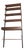 Mid-Century Royal System Wall Shelf by Poul Cadovius for Cado, Denmark, 1960s For Sale