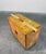 Henredon Scene Two Burl Server For Sale - Image 15 of 17