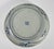 Antique Japanese Imari Porcelain Dish: Ai-Kakiemon, Fuku Mark For Sale - Image 6 of 10
