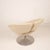 Apollo Armchair by Patrick Norguet for Artifort, 2002 For Sale - Image 9 of 18