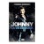 Johnny La Vie en Rock French Edition Paper Back Johnny Hallyday French Rock Star For Sale