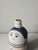 Earthenware Bottle by Claude and Slavik Palley, 1970s For Sale - Image 9 of 10