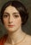 Introduce a spectacular masterpiece of nineteenth century European elegance into your interior architecture with this...