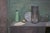 Agnieszka staak-janczarska (born in 1994) a graduate of the state secondary school of art of józef kluza in krakow. In...
