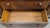 Antique 1930s Drexel Americal Federal Style Sideboard For Sale - Image 10 of 18