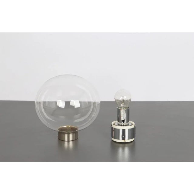 Wall Sconces by Motoko Ishii for Staff, Germany, 1970s For Sale - Image 6 of 8