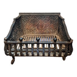 Example of Wm. H. Jackson Co. Room Accents and Accessories