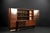 Art Deco Cabinet by Bruno Paul for Deutsche WK Möbel, 1930s For Sale - Image 9 of 18